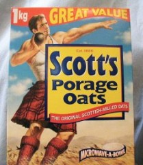 Scotts porridge oats large.jpg