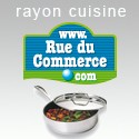 logo_cuisine.jpg
