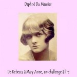 ChallengeDaphné.jpg