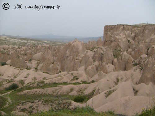 Cappadoce 4.jpg