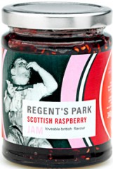 Scottish raspberry jam.jpg